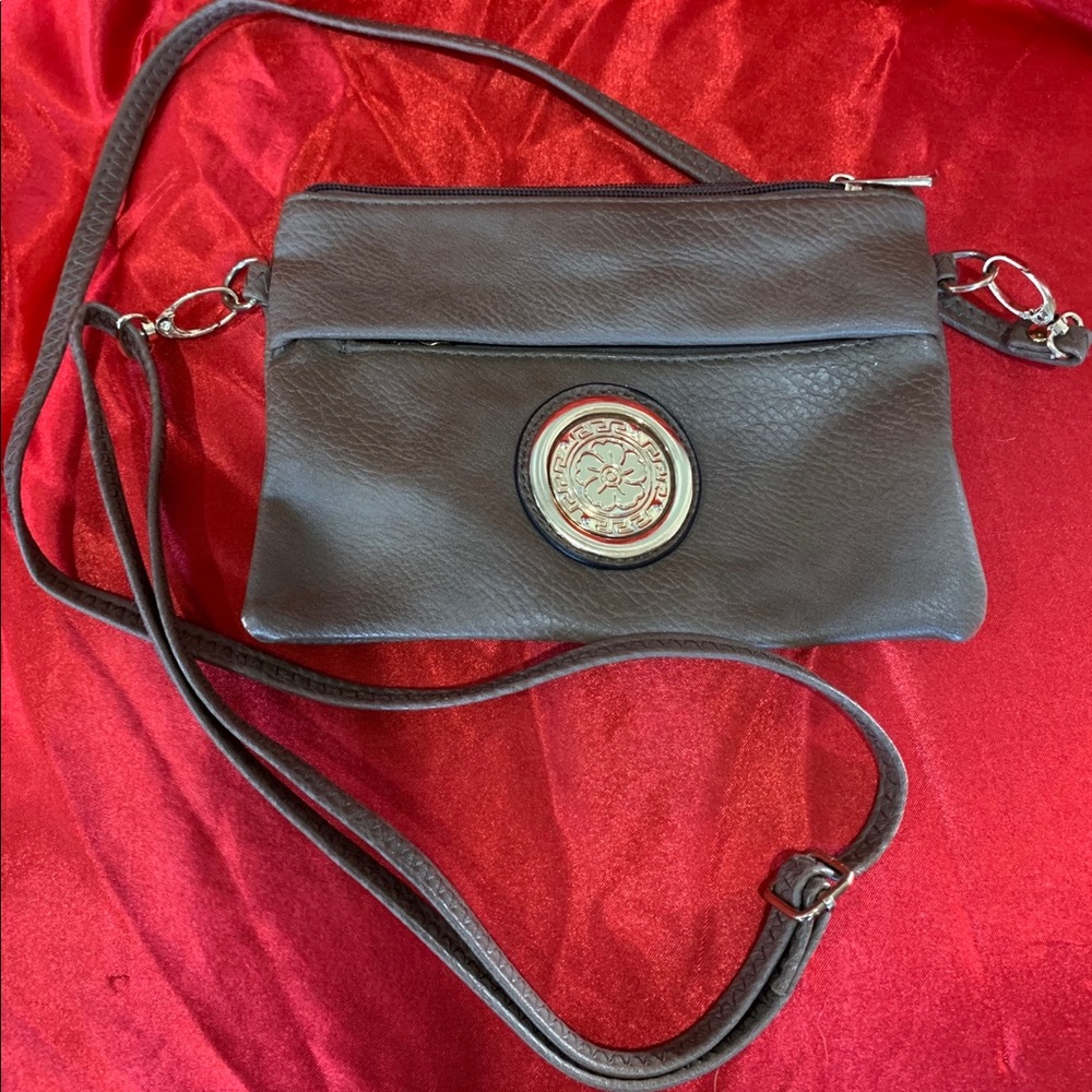Small Purse